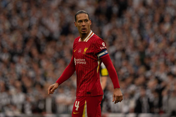 在去年举行 在去年举行