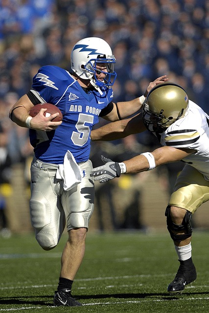 问题存在分 问题存在分