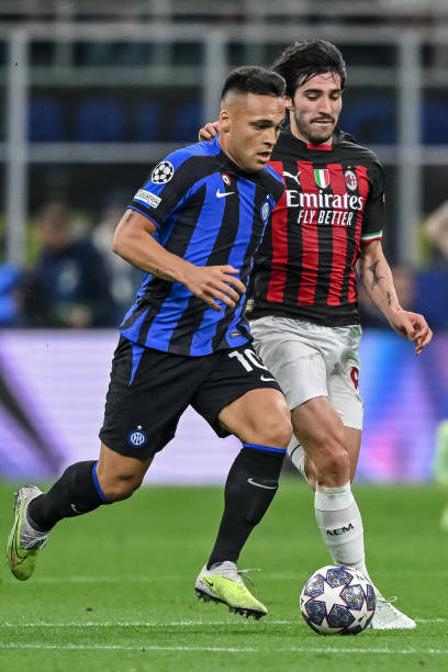 注于切尔西 注于切尔西