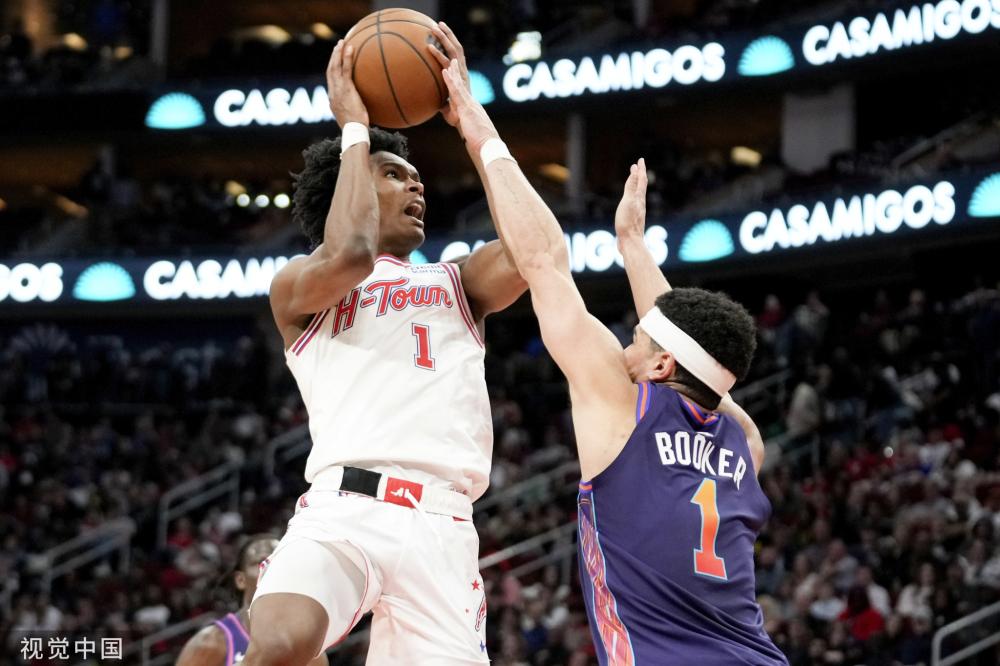 人的努力外 人的努力外