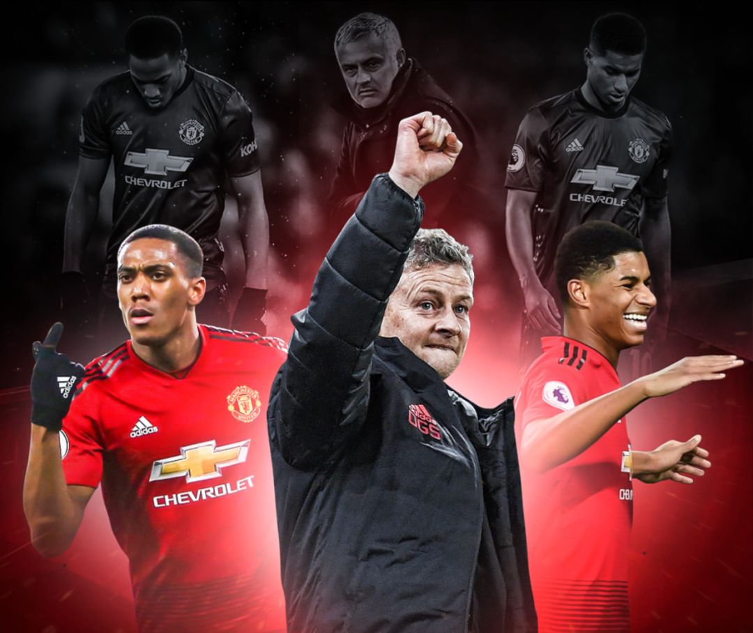 看到了自由 看到了自由