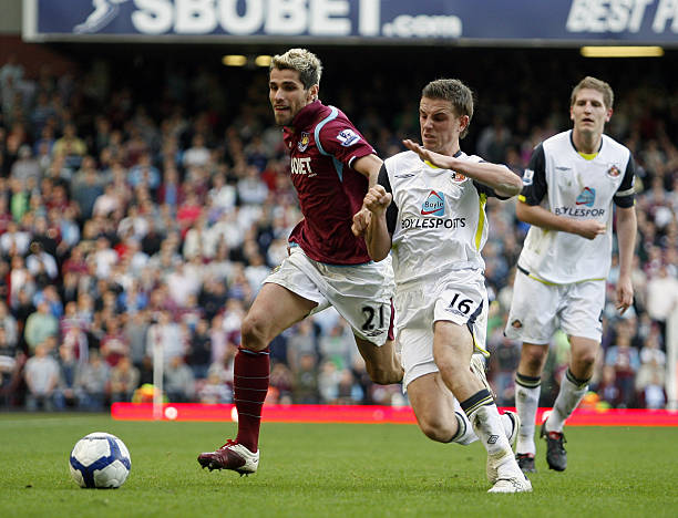 中国选手张 中国选手张