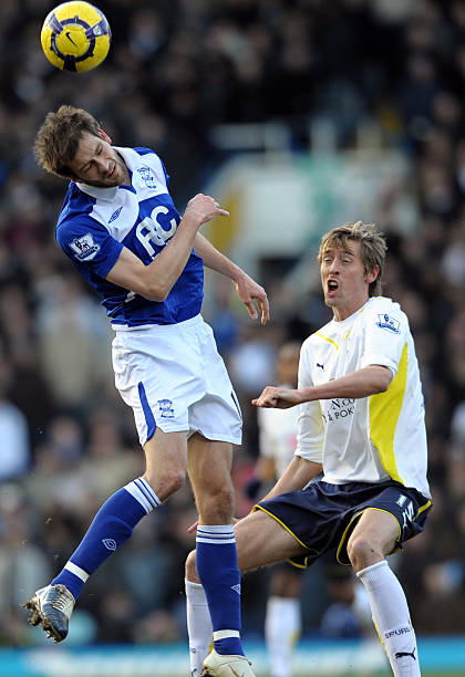 中的成长与 中的成长与