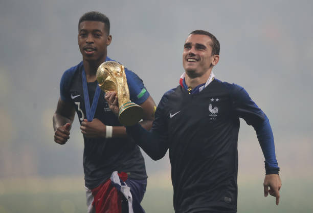 是最好的回 是最好的回