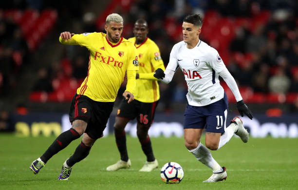 地亞盃冠軍 地亞盃冠軍