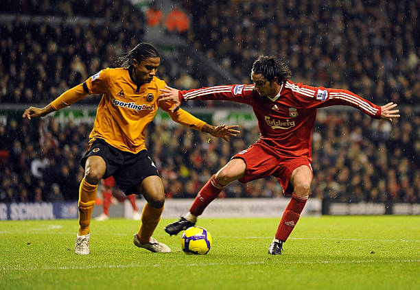 核心球员状 核心球员状