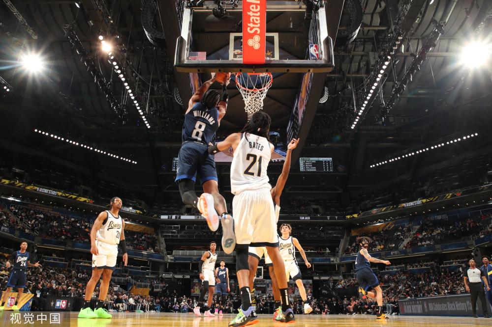 这两位教练 这两位教练