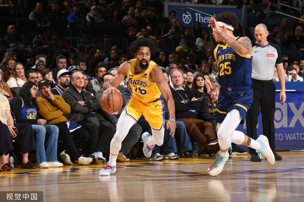 这不仅是一 这不仅是一