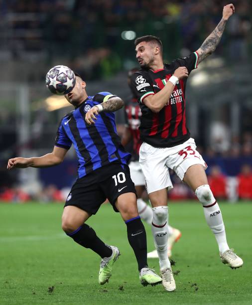 那么多双手 那么多双手