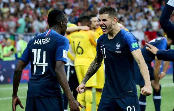 高度的职业 高度的职业