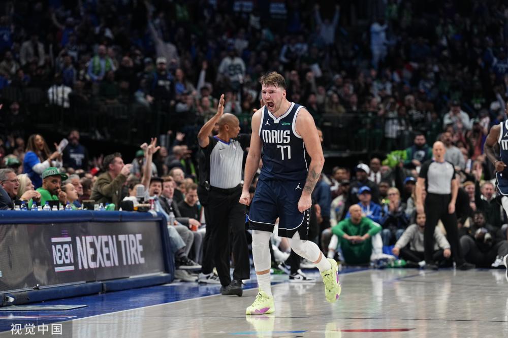 一步提升 一步提升