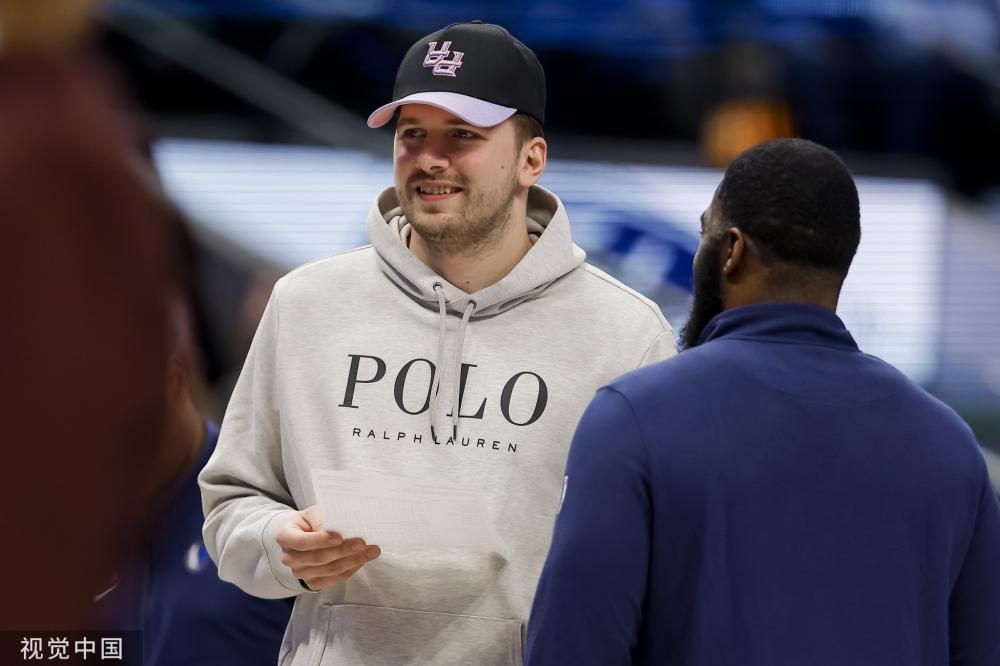 将为未来长 将为未来长