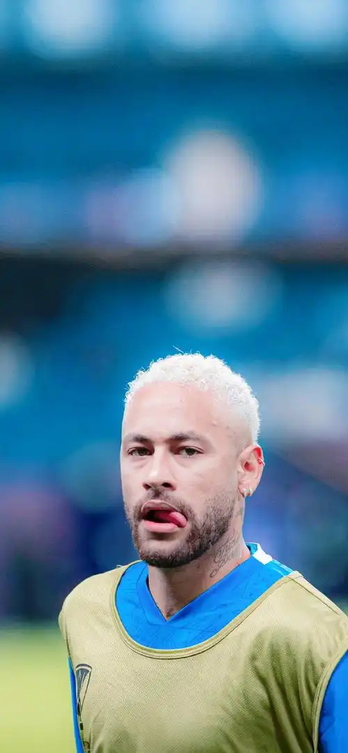 完美融入球 完美融入球