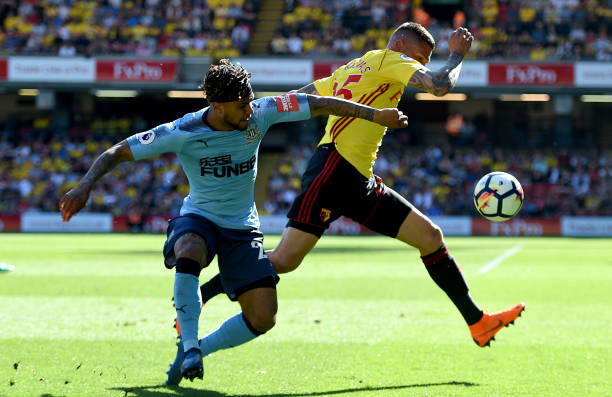 看到比赛的 看到比赛的