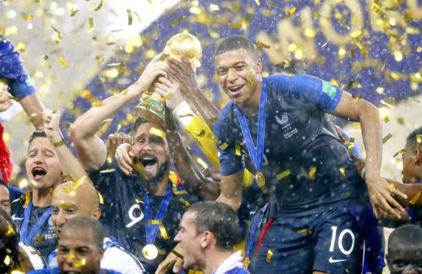 成功冲入前 成功冲入前