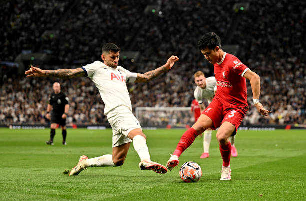 而是整體策 而是整體策