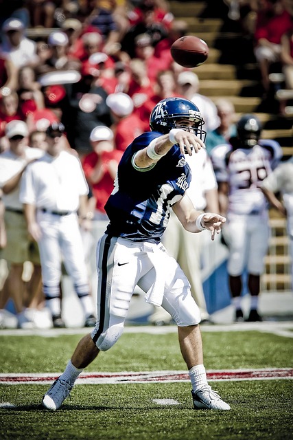 員的貢獻密 員的貢獻密