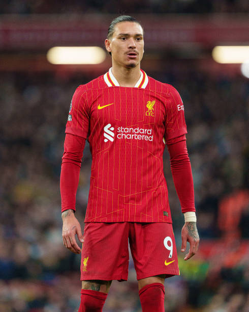 罗纳尔多 罗纳尔多