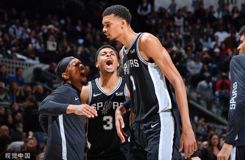 的租借意图 的租借意图