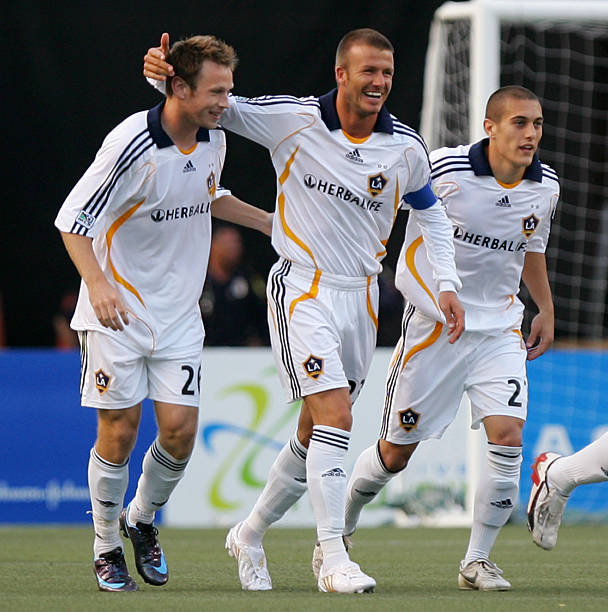 了巴萨后防 了巴萨后防