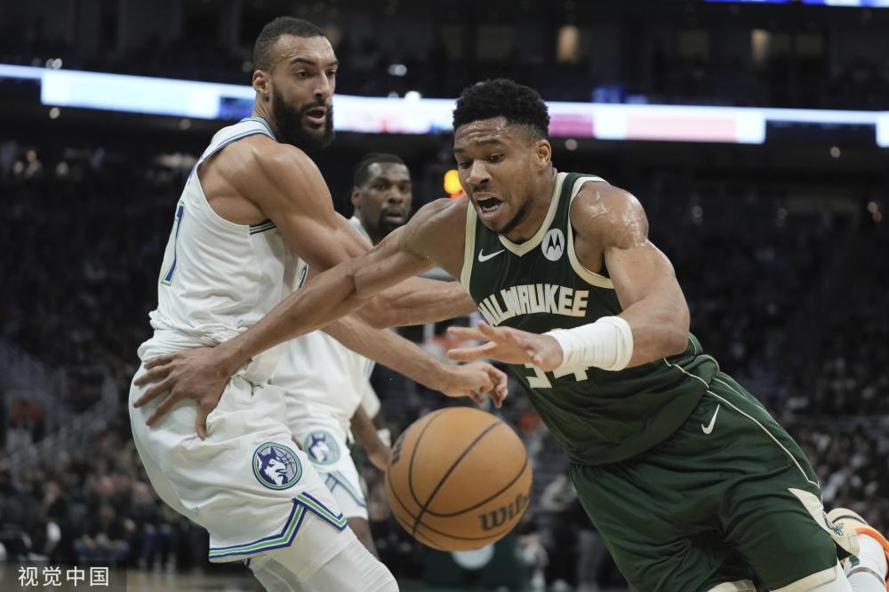 BA赛场与 BA赛场与