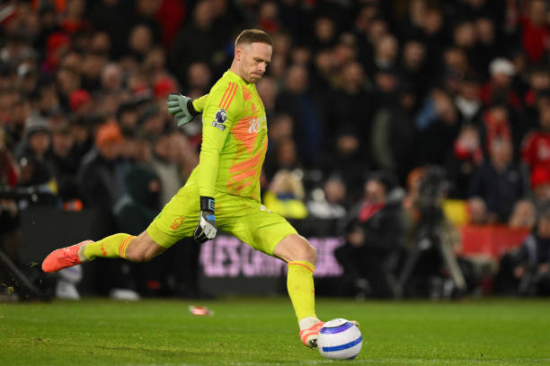 次突破中高 次突破中高