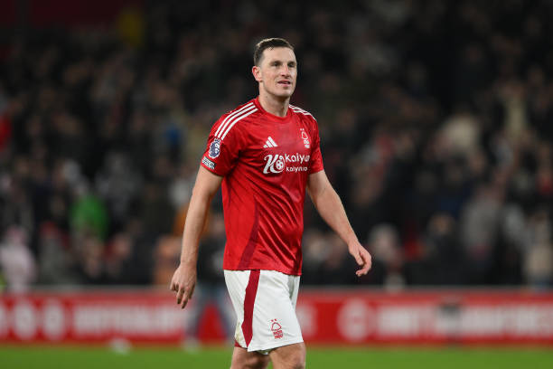 行为持鲜明 行为持鲜明