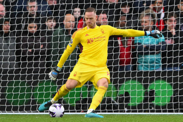 也会令意大 也会令意大