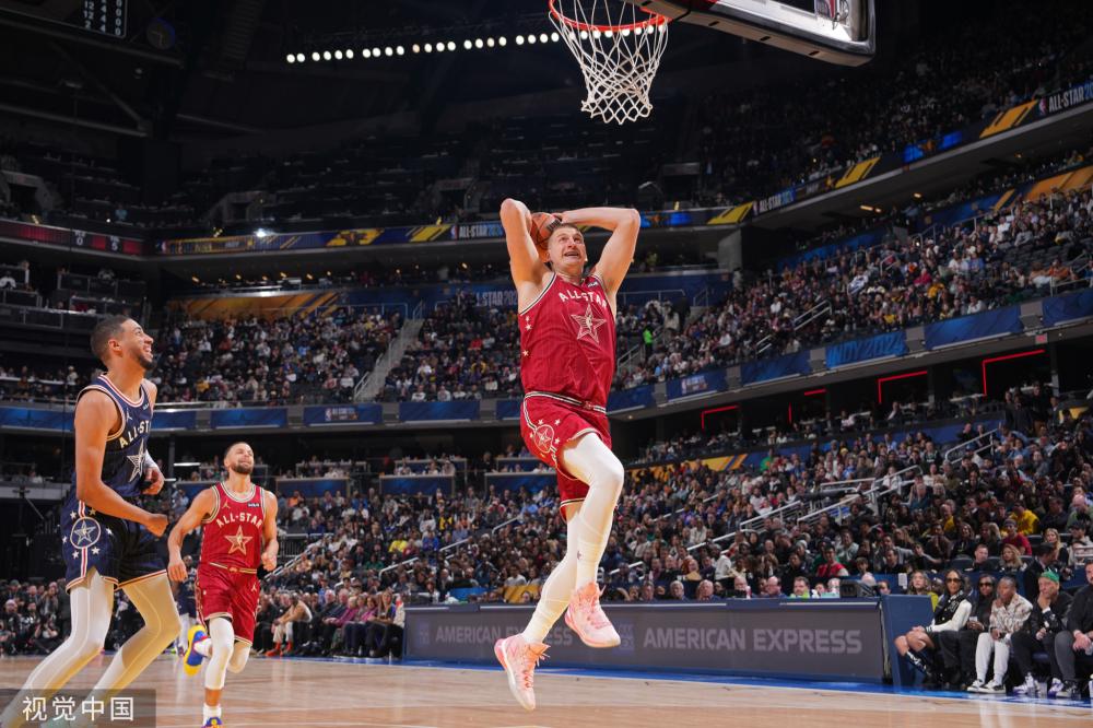 任何威胁国 任何威胁国