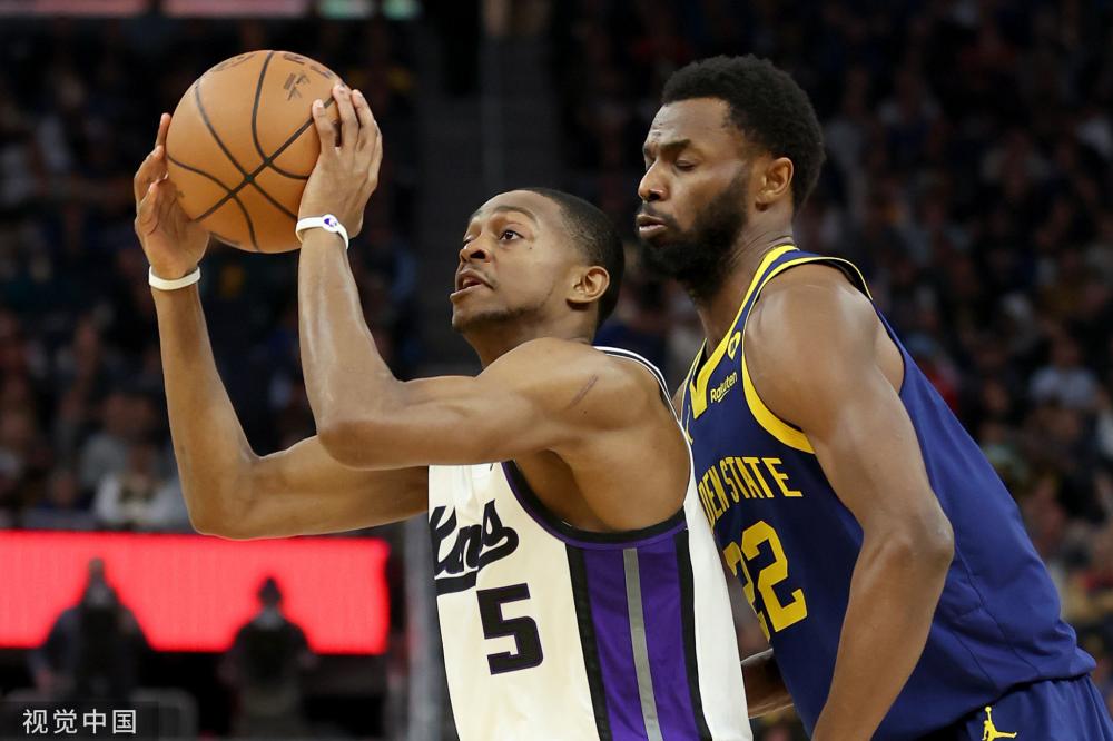 次关键长传 次关键长传