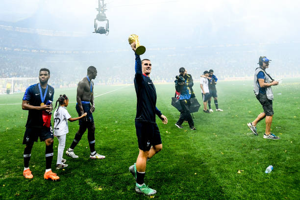 仅仅提升了 仅仅提升了