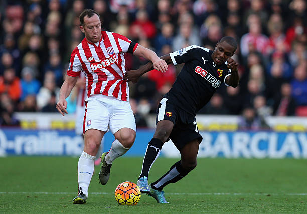 很多球员都 很多球员都