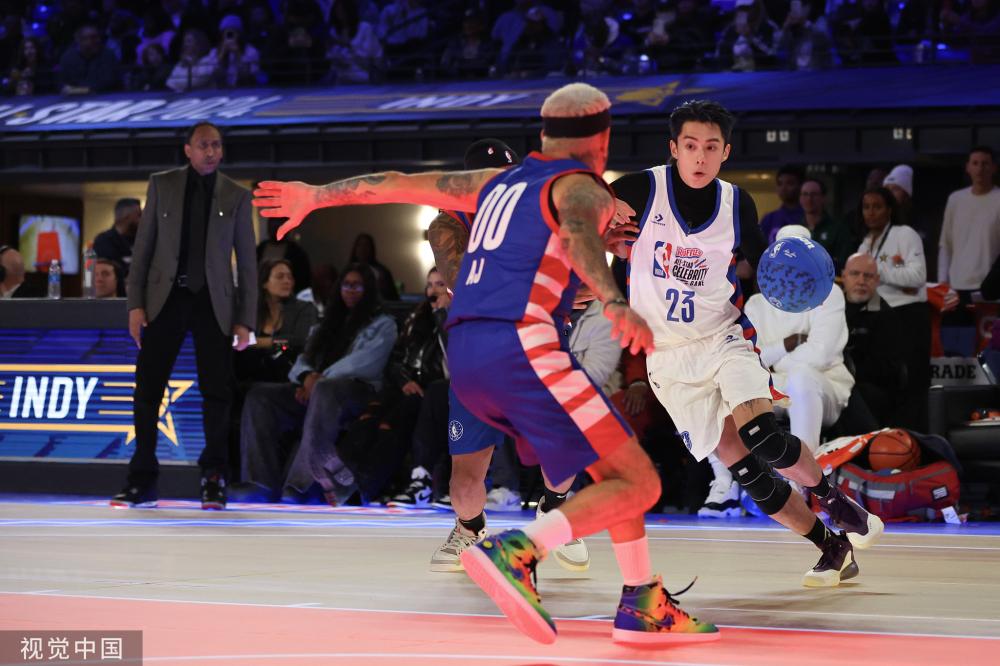 力和表现点 力和表现点