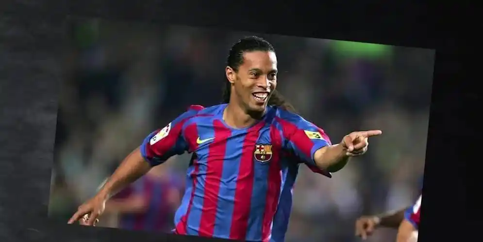 不得不重新 不得不重新