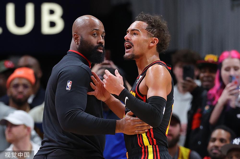 阳队的防线 阳队的防线