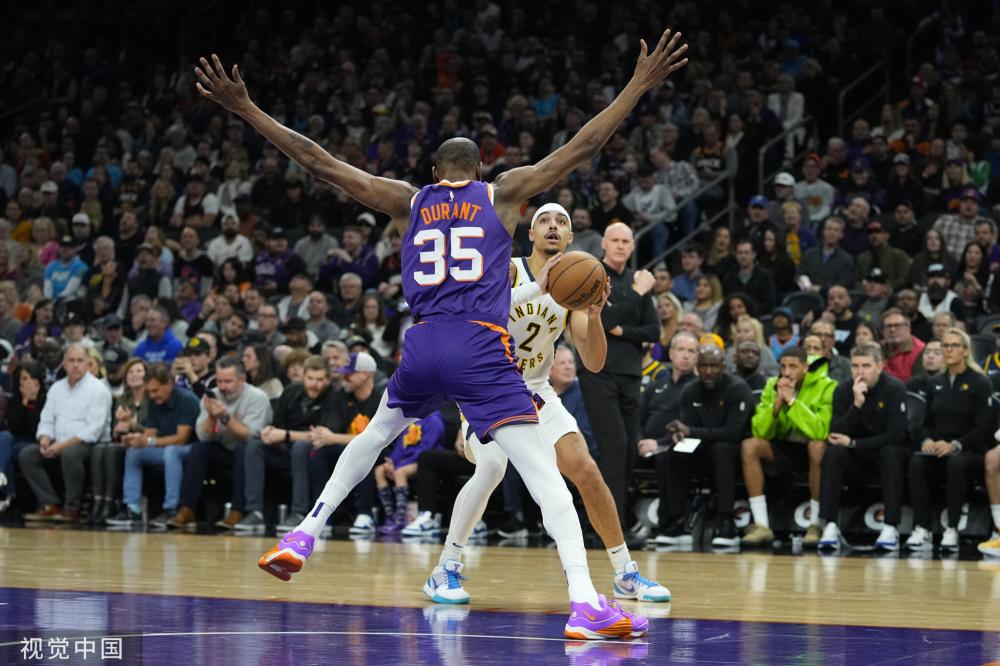 另一场景更 另一场景更