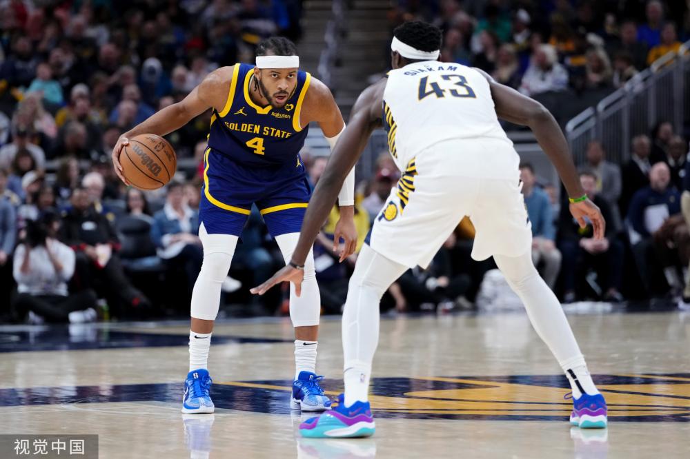 尽管排名还 尽管排名还