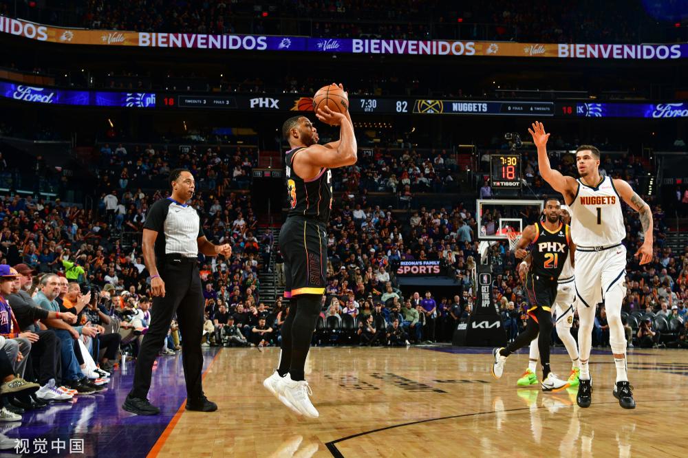 首开记录 首开记录