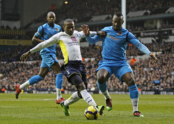 的变化让他 的变化让他