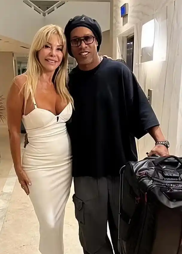 和面对复杂 和面对复杂