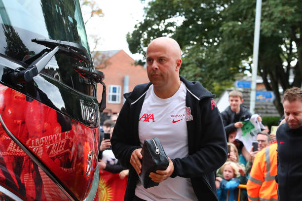 和赛场压迫 和赛场压迫