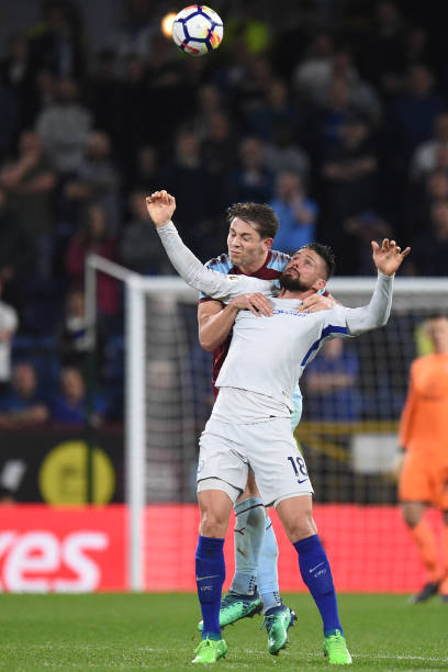 样的年轻球 样的年轻球