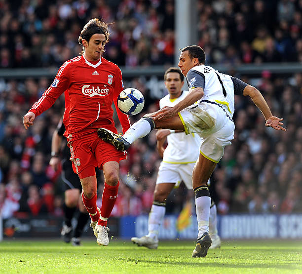 转会市场上 转会市场上