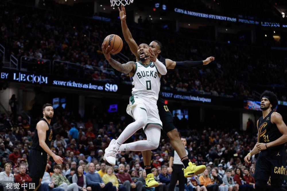 乐部成立 乐部成立