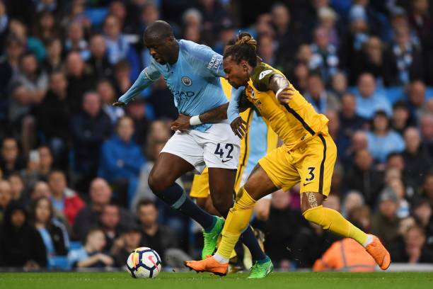 很多年轻选 很多年轻选