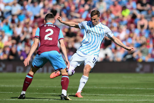 整体来看 整体来看