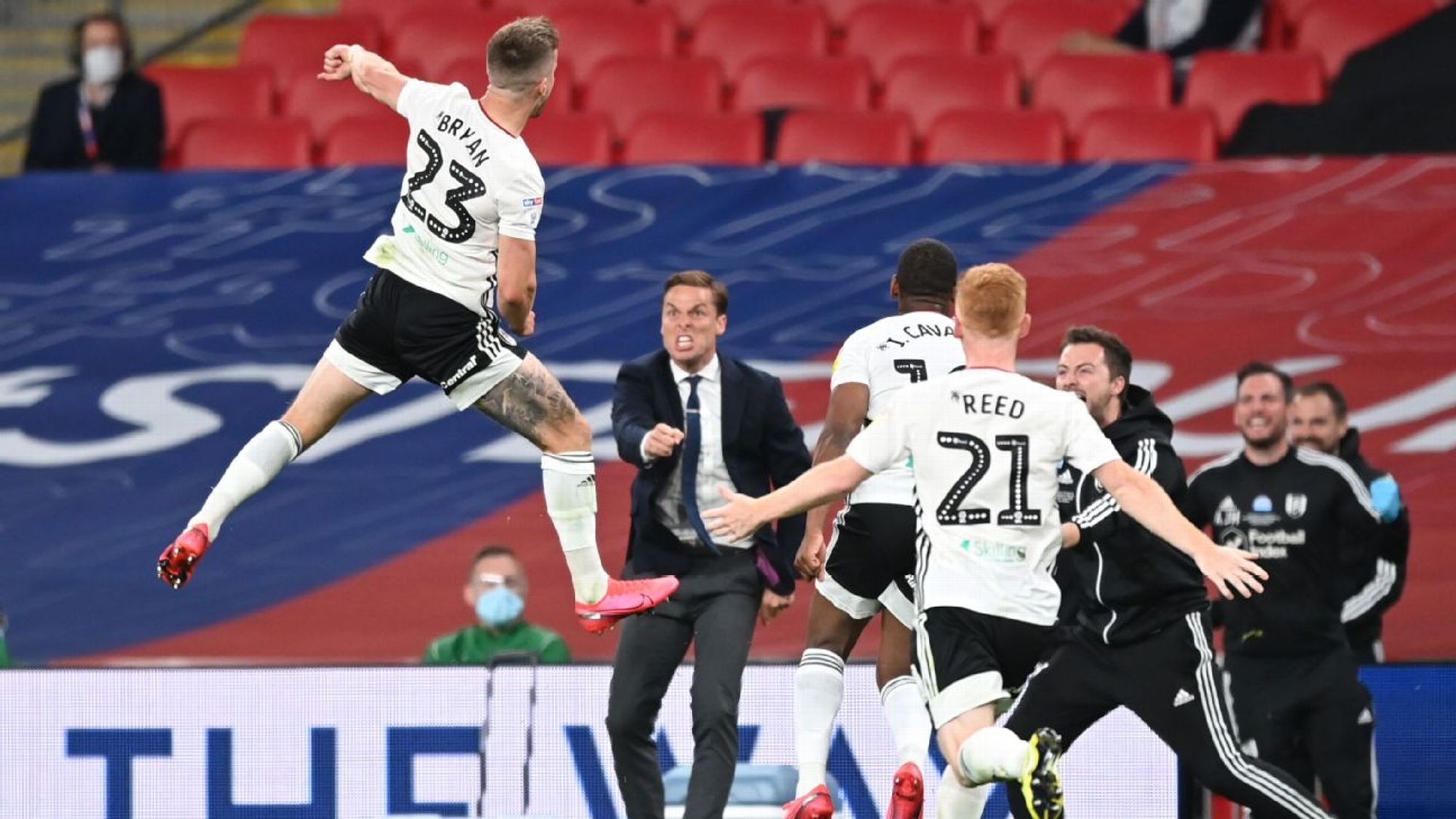 病管理的重 病管理的重