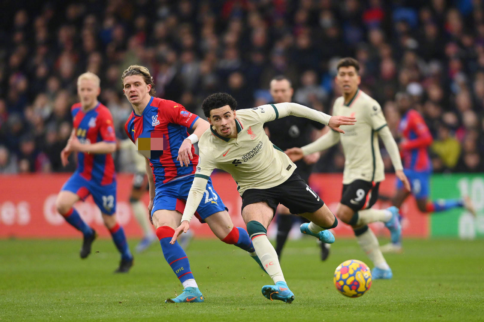 迪巴拉的成 迪巴拉的成