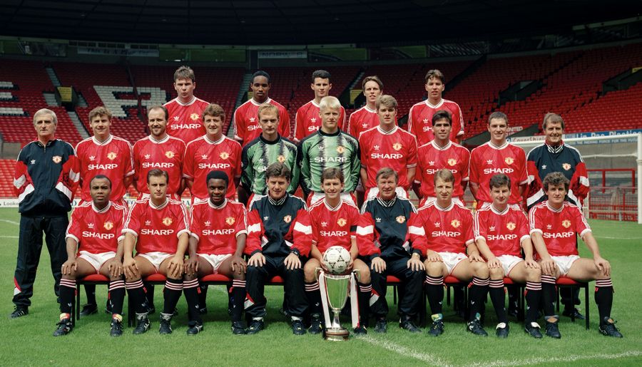 逐渐迈入生 逐渐迈入生