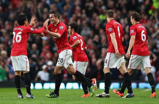 通过这一经 通过这一经